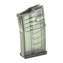 Mag Hk Mr762 308Win 20Rd Blk