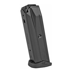 MAG IWI MASADA PMM 10RD BLK