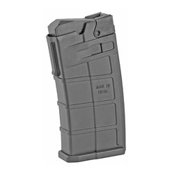 MAG JTS M12AR 12GA 5RD BLK