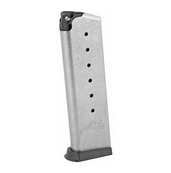 Mag Kahr 45Acp 7Rd Sts All 45Acp Mdl