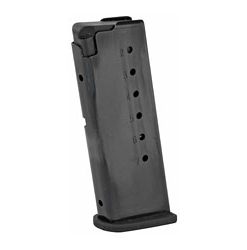 Mag Kel-Tec Pf9 9Mm 7Rd