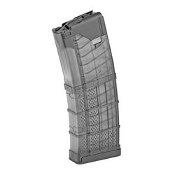 Lancer L5Awm 223Rem 30Rd Trans Smoke