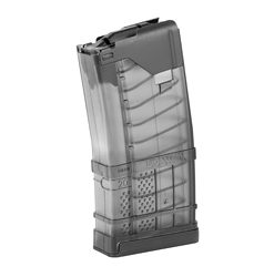 Lancer L5Awm 223Rem 20Rd Trans Smoke