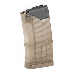 Lancer L5Awm 223Rem 20Rd Trans Fde