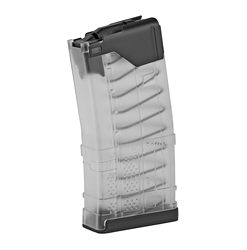 Lancer L5Awm 223Rem 20Rd Trans Clear