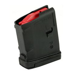Mag Lwrc Six8 Magpul 6.8Spc 5Rd