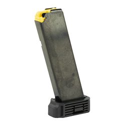 Mag Hi-Pt 10Mm Carbine 10Rd #Clp1095