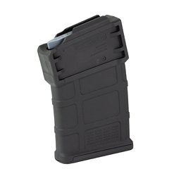 MAGPUL PMAG 10 AC 556X45 AICS 10RD
