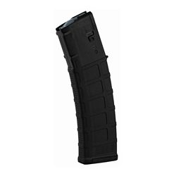 Magpul Pmag M3 5.56 40Rd Blk
