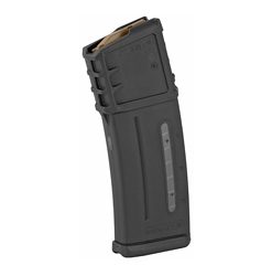 Magpul Pmag 30G 5.56 For G36 30Rd Bk