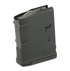 Magpul Pmag M3 7.62 10Rd Blk