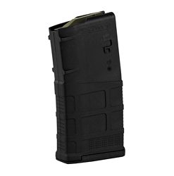 Magpul Pmag M3 7.62 20Rd Blk