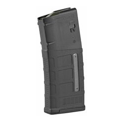 Magpul Pmag M3 7.62 25Rd Blk