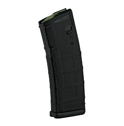 Magpul Pmag Moe 5.56 30Rd Blk