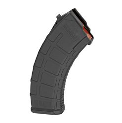Magpul Pmag Ak Moe 7.62X39 30Rd Blk