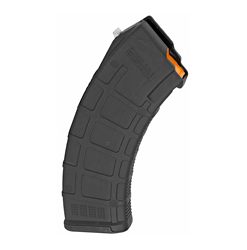 Magpul Pmag Ak M3 7.62X39 30Rd Blk