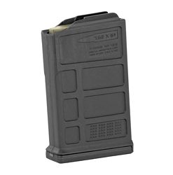 Magpul Pmag 10 Ac 7.62X51 Aics 10Rd