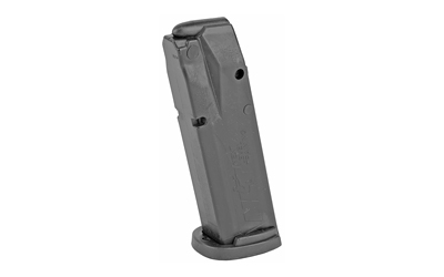 NLT SIRT 20/20C TRAINING MAGAZINE