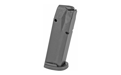 NLT SIRT 20/20C TRAINING MAGAZINE - Image 2
