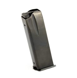 Promag Brwng Hp 9Mm 13Rd Bl