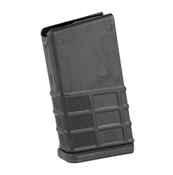 PROMAG FN FAL 308WIN 20RD BLACK POLY