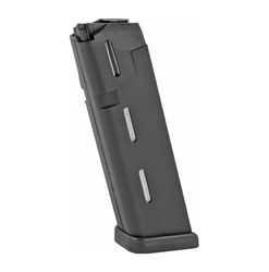 PROMAG FOR GLK 17/19/26 9MM 10RD BLK