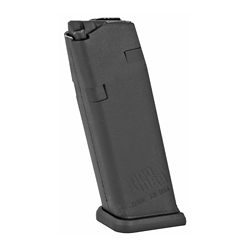 PROMAG FOR GLK 21 45ACP 13RD BLK