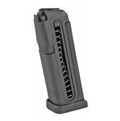 PROMAG FOR GLK 44 22 IR 18RD BLK