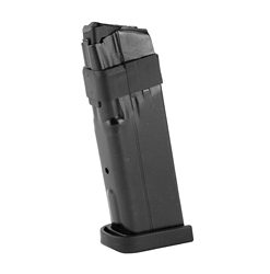 PROMAG GLOCK 48 9MM 15RD BLUE STEEL