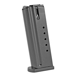 PROMAG MAG RESEARCH DE 50AE 7RD BL