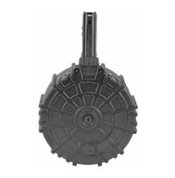 PROMAG MKA 1919 12GA 2.75" 20RD DRUM