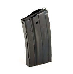 Promag Ruger Mini 14 223Rem 20Rd Bl