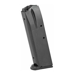 PROMAG SCCY CPX2/CPX1 9MM 15RD BL ST