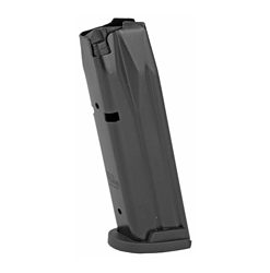 PROMAG SIG P320 9MM 17RD BLUE STEEL