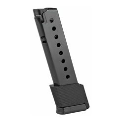 Promag Sig P220 45Acp 10Rd Bl