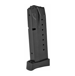 PROMAG S&W SD9 9MM 17RD BLUE STEEL
