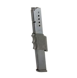 Promag S&W Bodyguard 380Acp 15Rd Bl