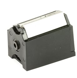 Mag Ruger M77/17 22Wmrf/17Hmr 9Rd