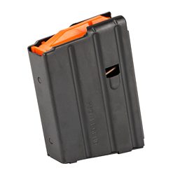 MAG RUGER 350 LEGEND 5RD