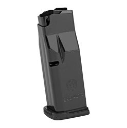 MAG RUGER MAX-9 9MM 10RD