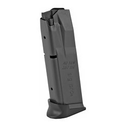 Mag Sigpro 2022 40Sw 12Rd