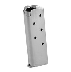 Mag Sig P238 380 6Rd