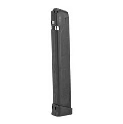 Mag Sgmt For Glk 22 40S&W 31Rd