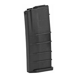 Mag Sgmt Vepr 308Win 25Rd