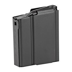 Magazine Sprgfld 308 M1A 10Rd