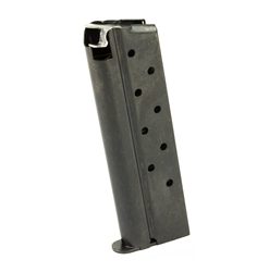Magazine Sprgfld 9Mm 9Rd Bl