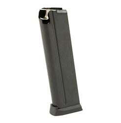 Magazine Sprgfld 9Mm 10Rd Emp Chmpn