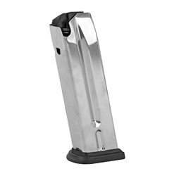 Magazine Sprgfld 9Mm Xd 10Rd