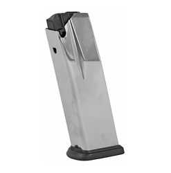 Magazine Sprgfld 45Acp Xd 13Rd