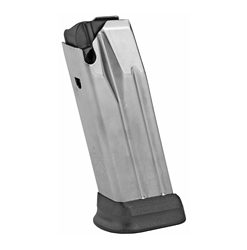 MAGAZINE SPRGFLD 9MM XDME CMP 14RD
